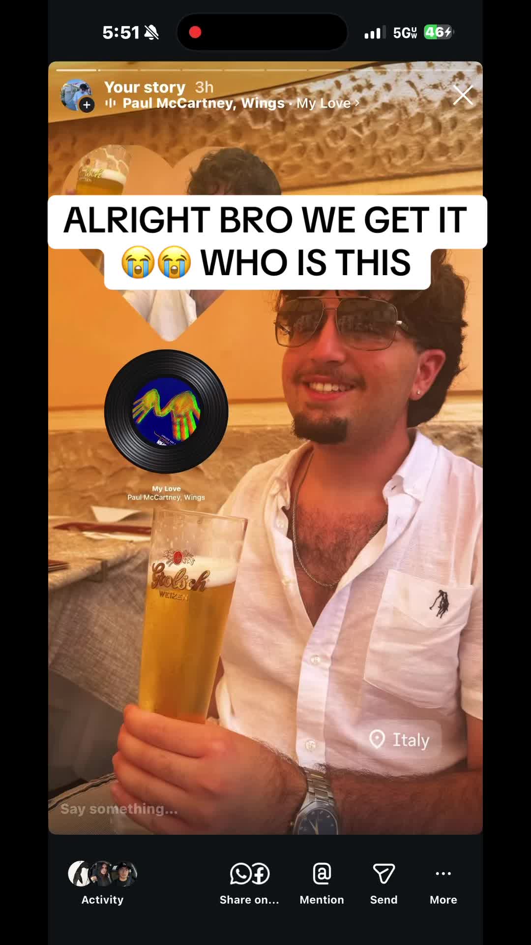 @adamnm._