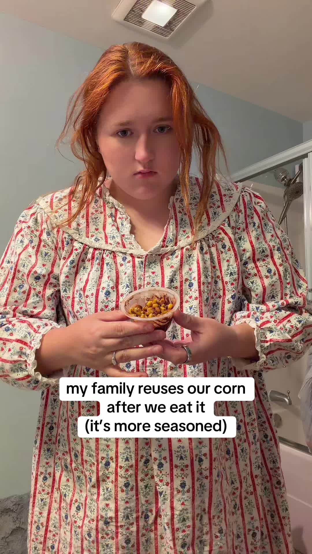 @jaz