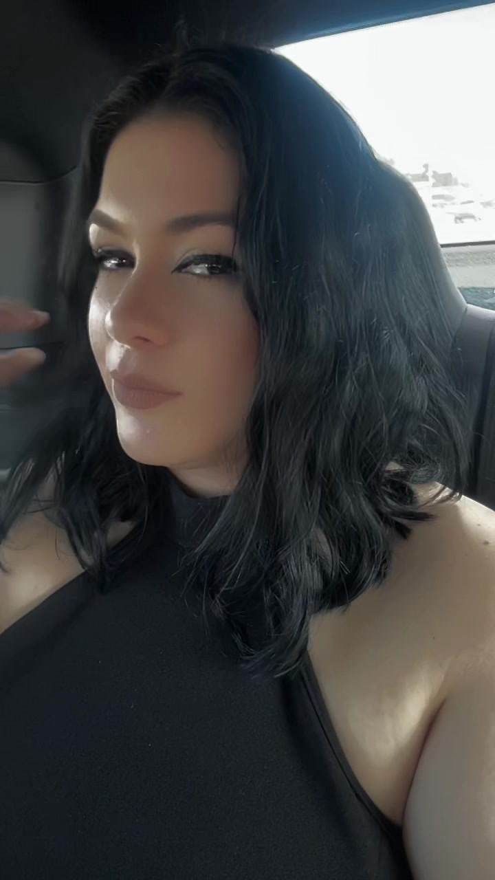 @🖤𝓐𝓵𝓲𝓭𝓪 🖤