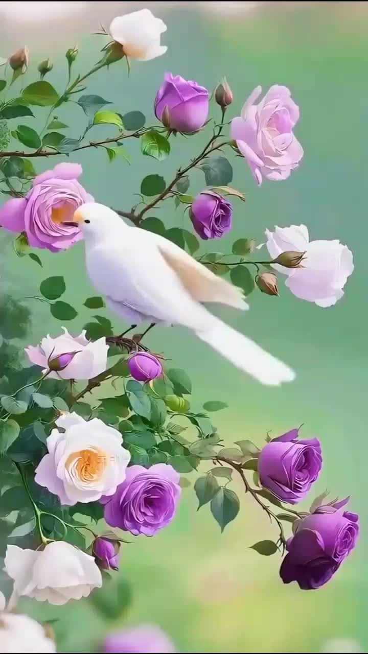@maggy_maggy5