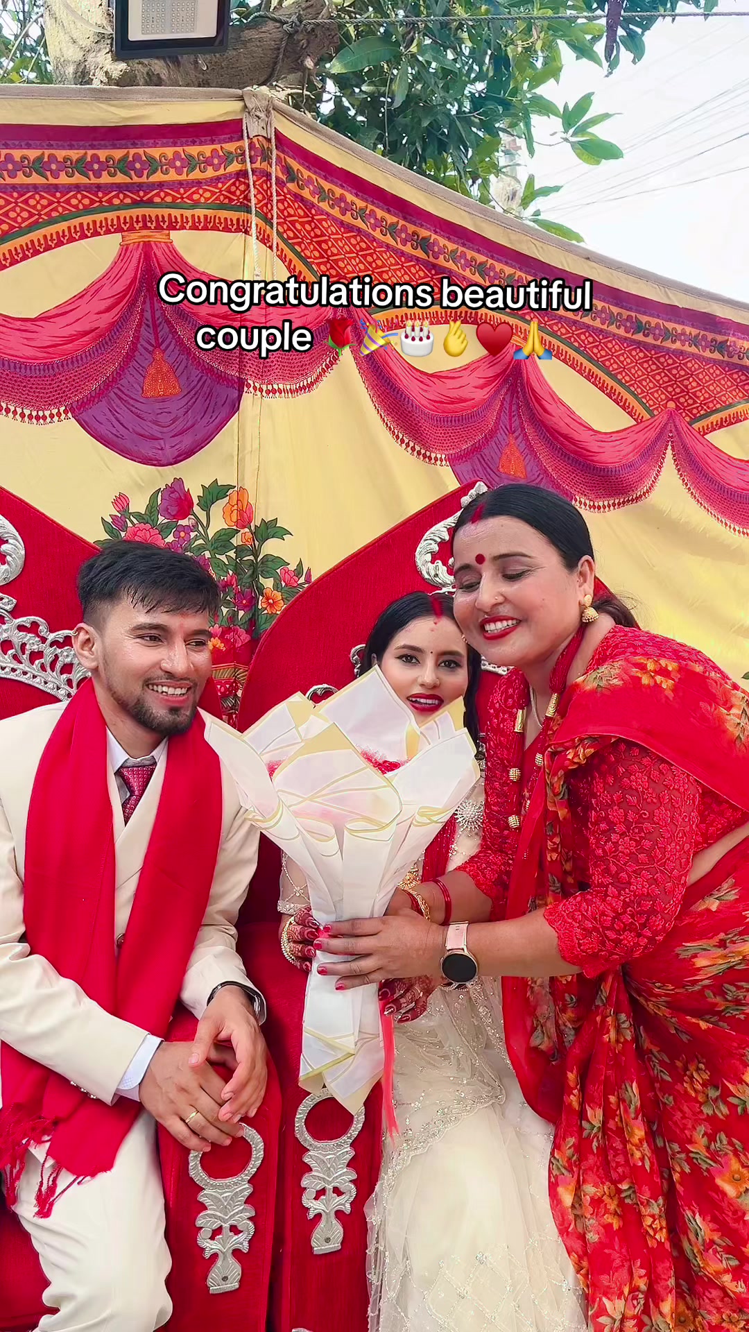@Rachana