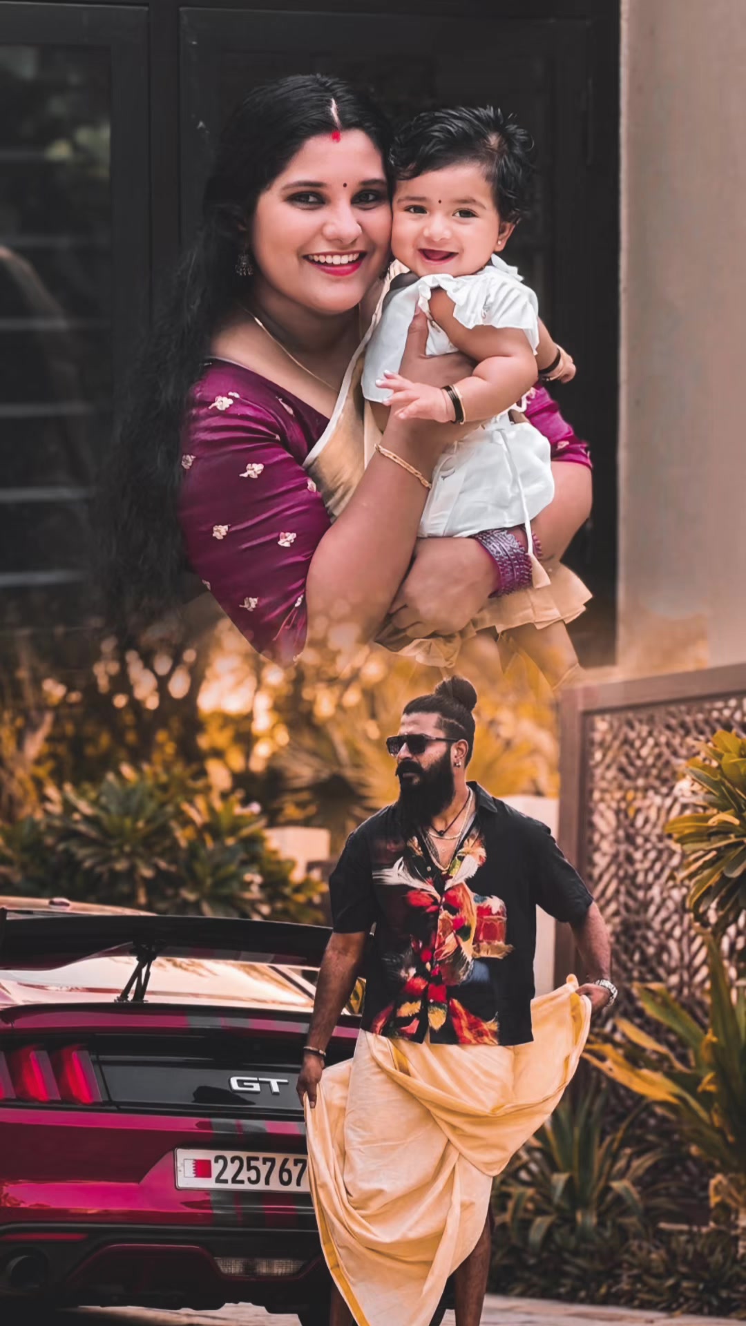 @Manukammukkil
