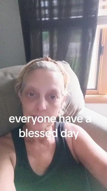 @lorettaprice72
