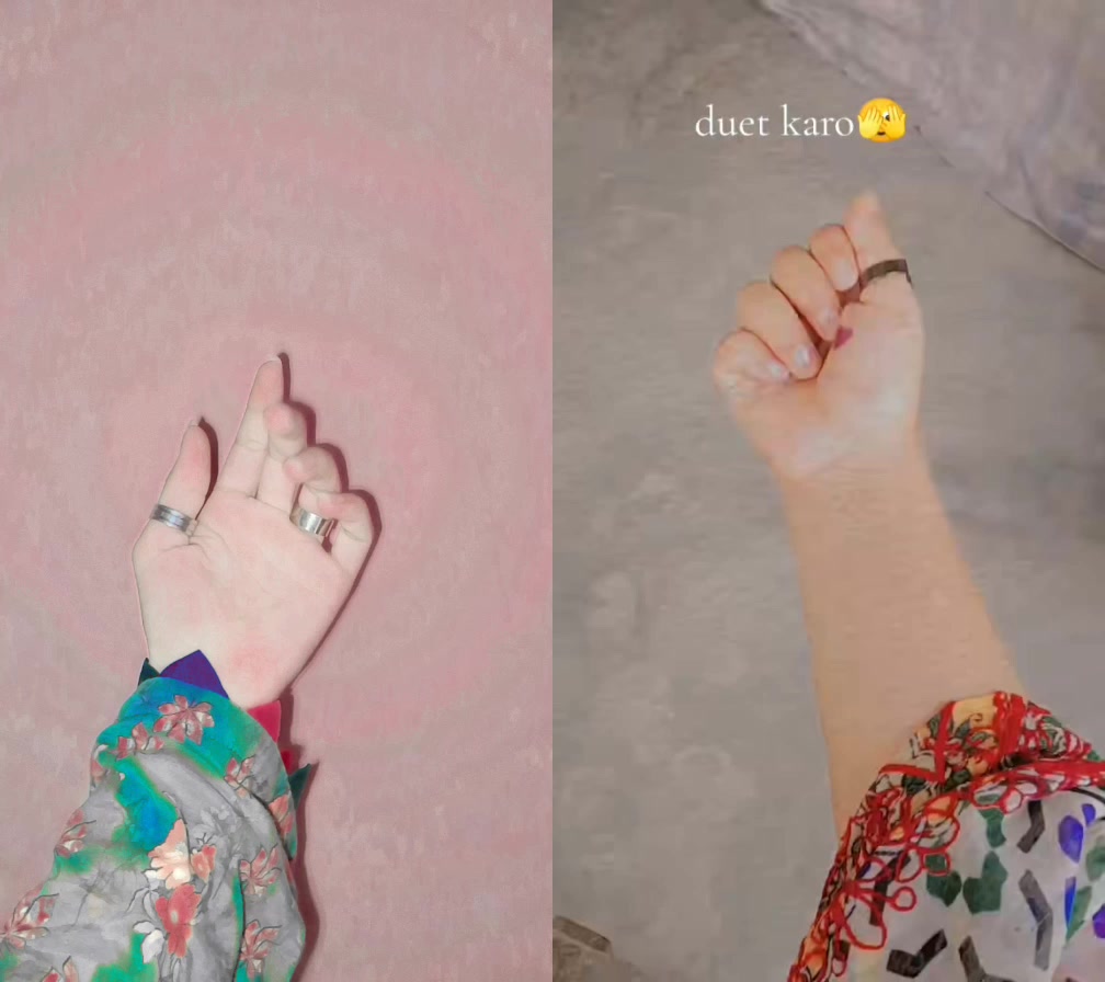 @_DREAM GIRL_~ 👑