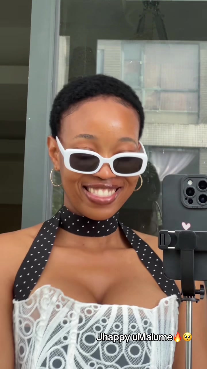 @Sphongokuhle🌸