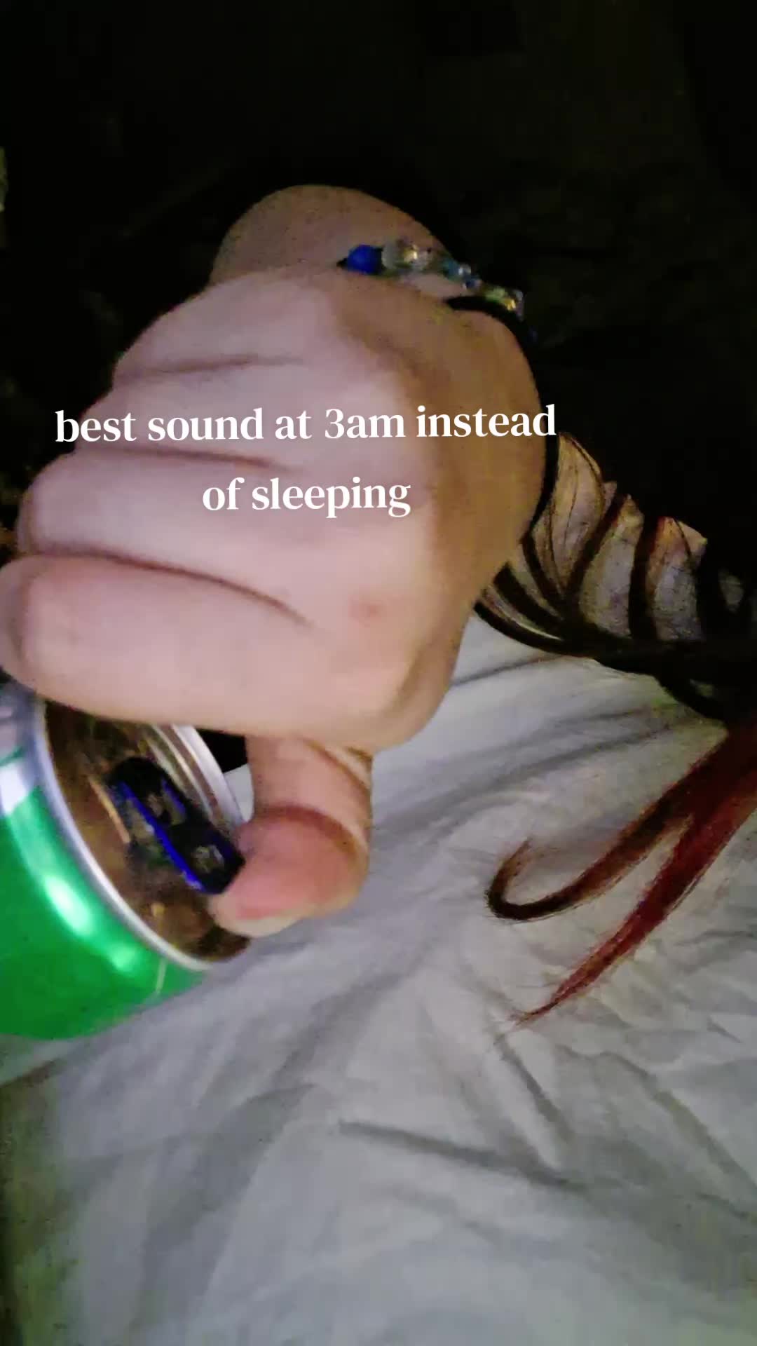 @~★~