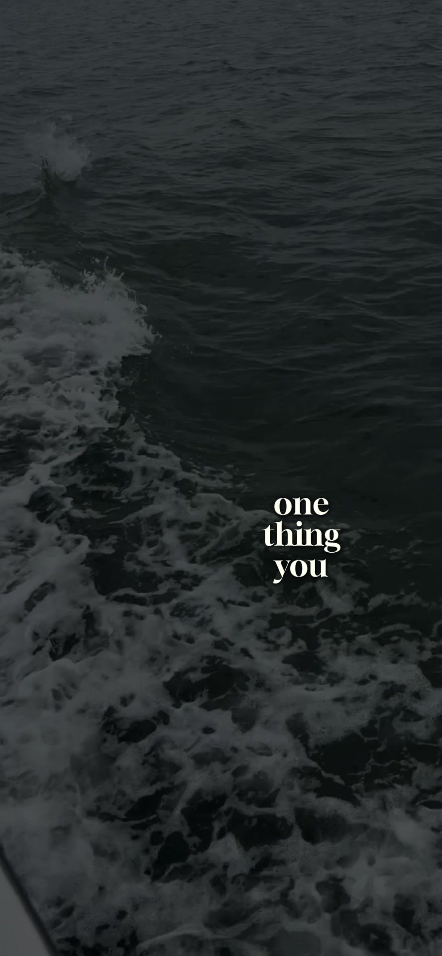 @Lindsey Weiland | Realtor