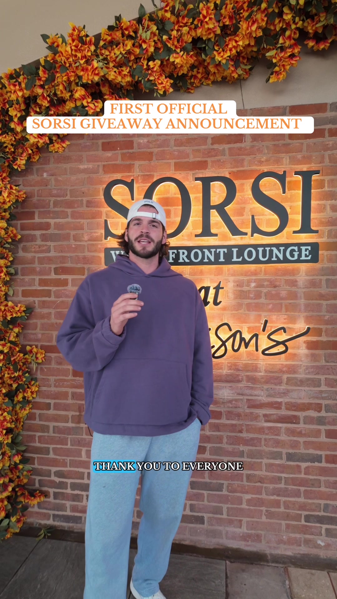 @Sorsispritz