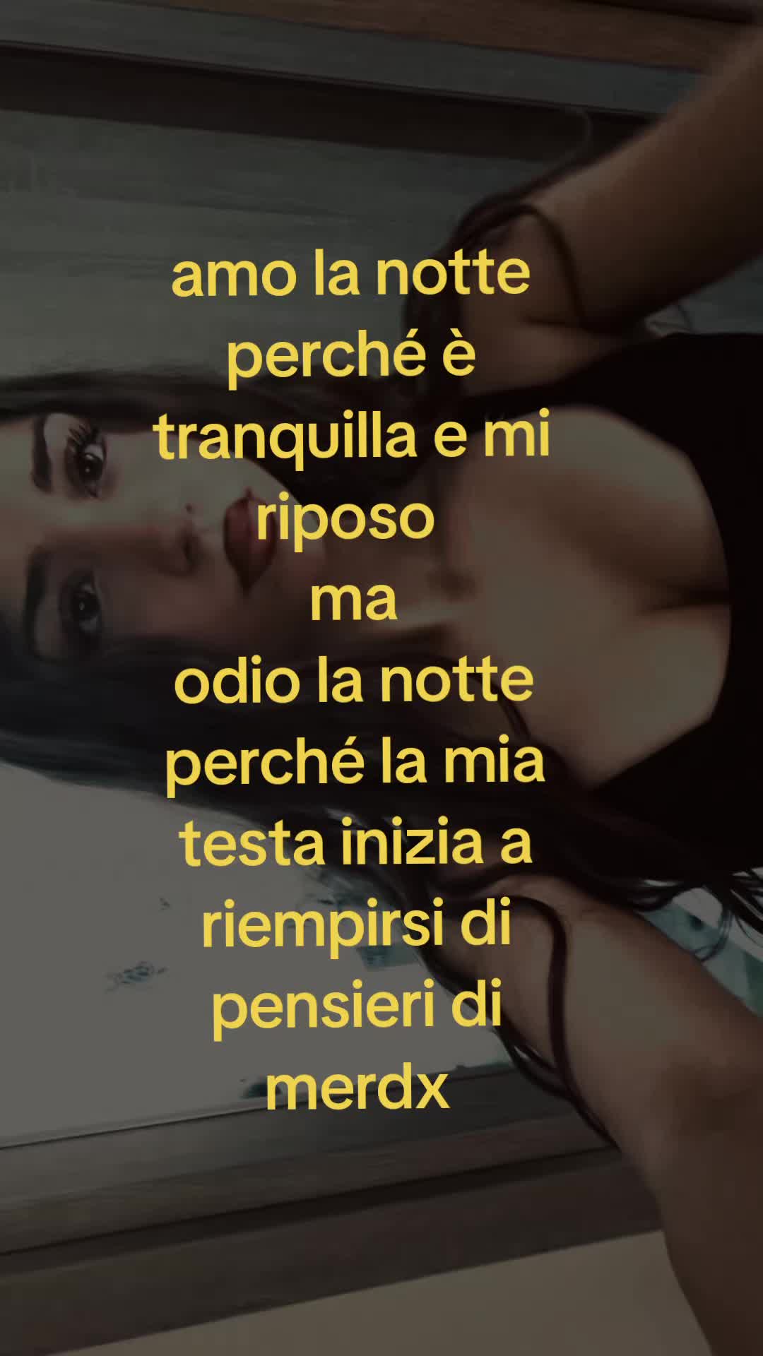 @giulietta