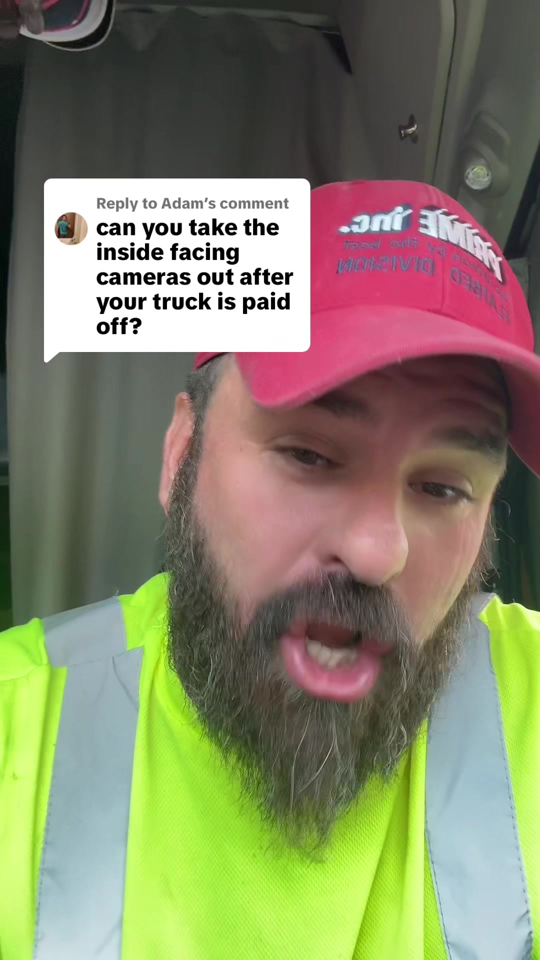 @🚛 Suttontransit 🇺🇸