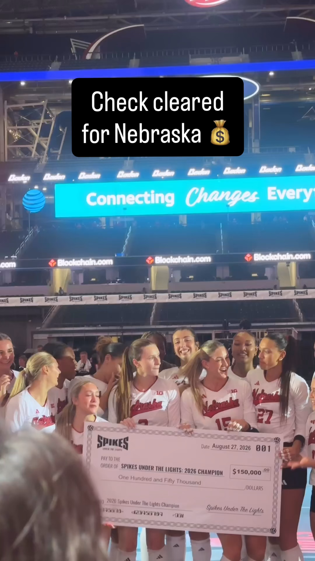 @espnW