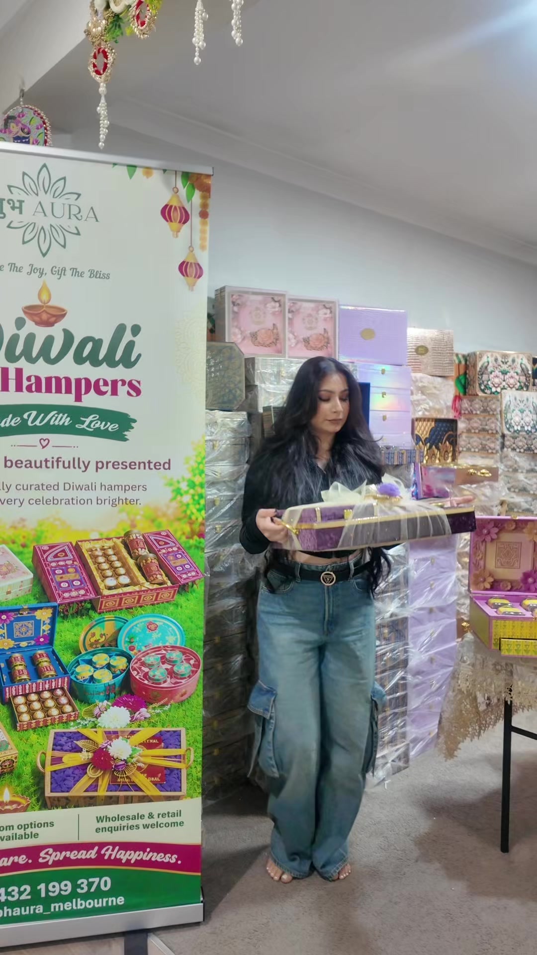 @Divya kaur bawa