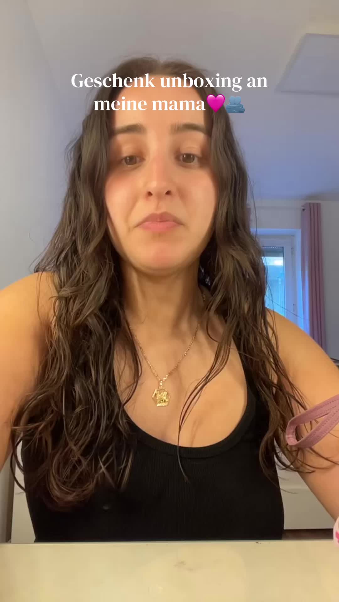 @kikismemory