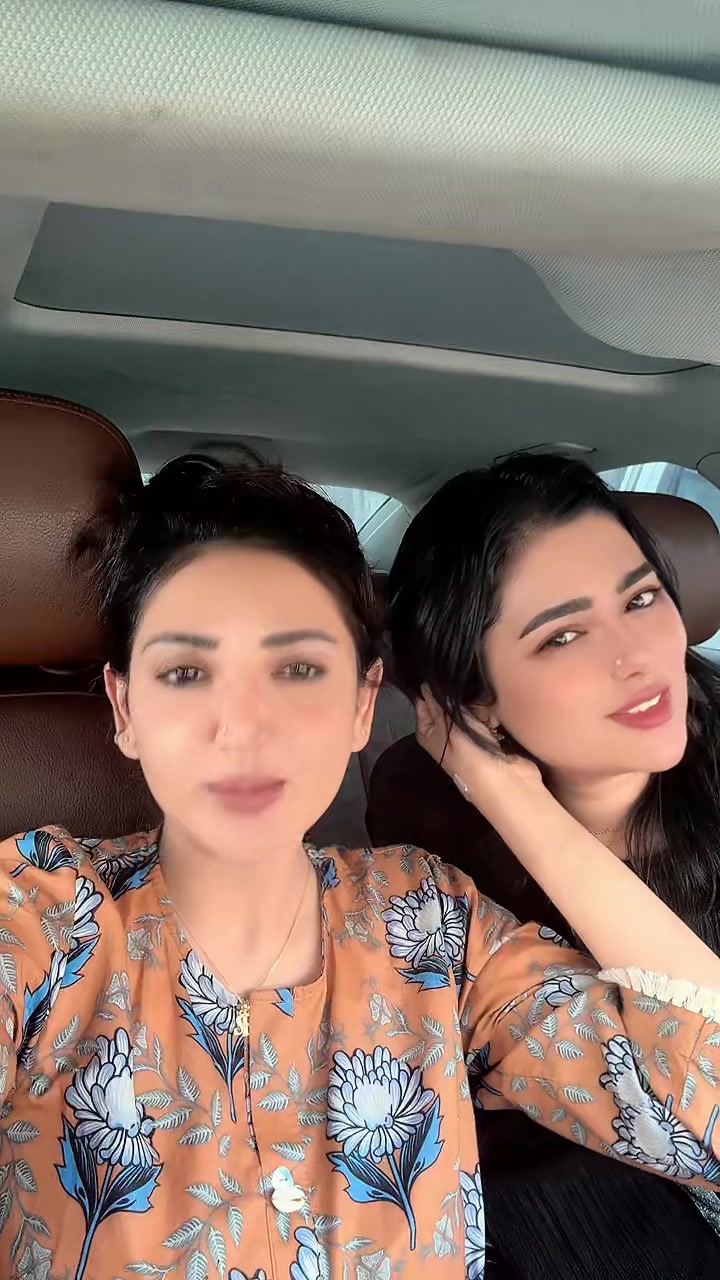 @Rumi Munawar