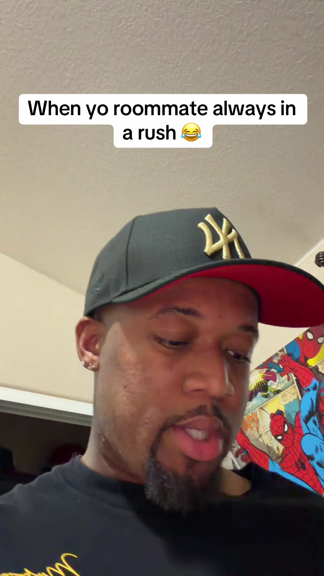 @Acebeam