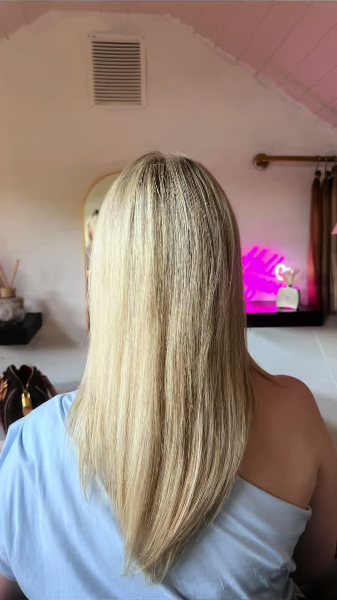 @thebeautyhousebymichelle