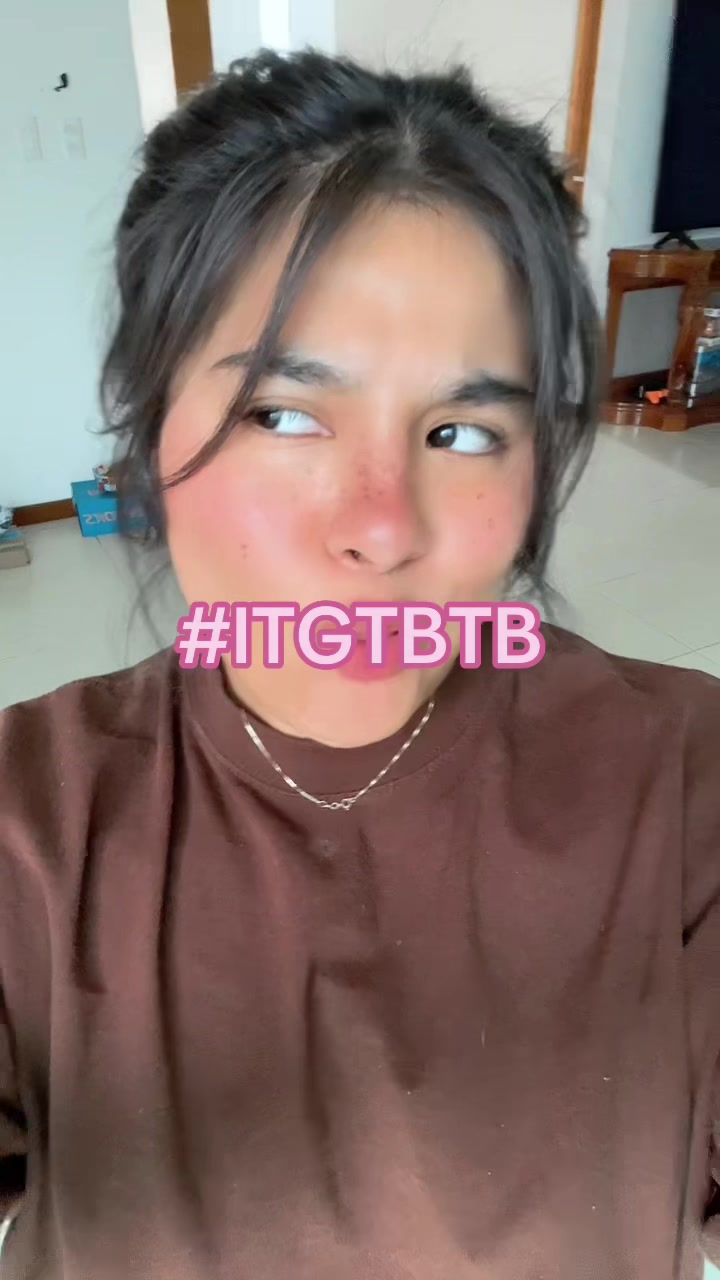 @777vanessak