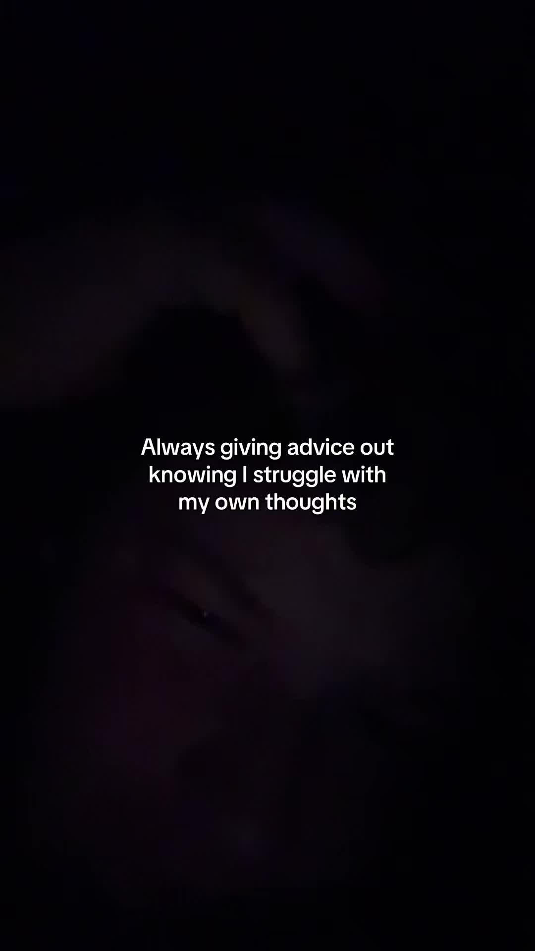 @🗣️