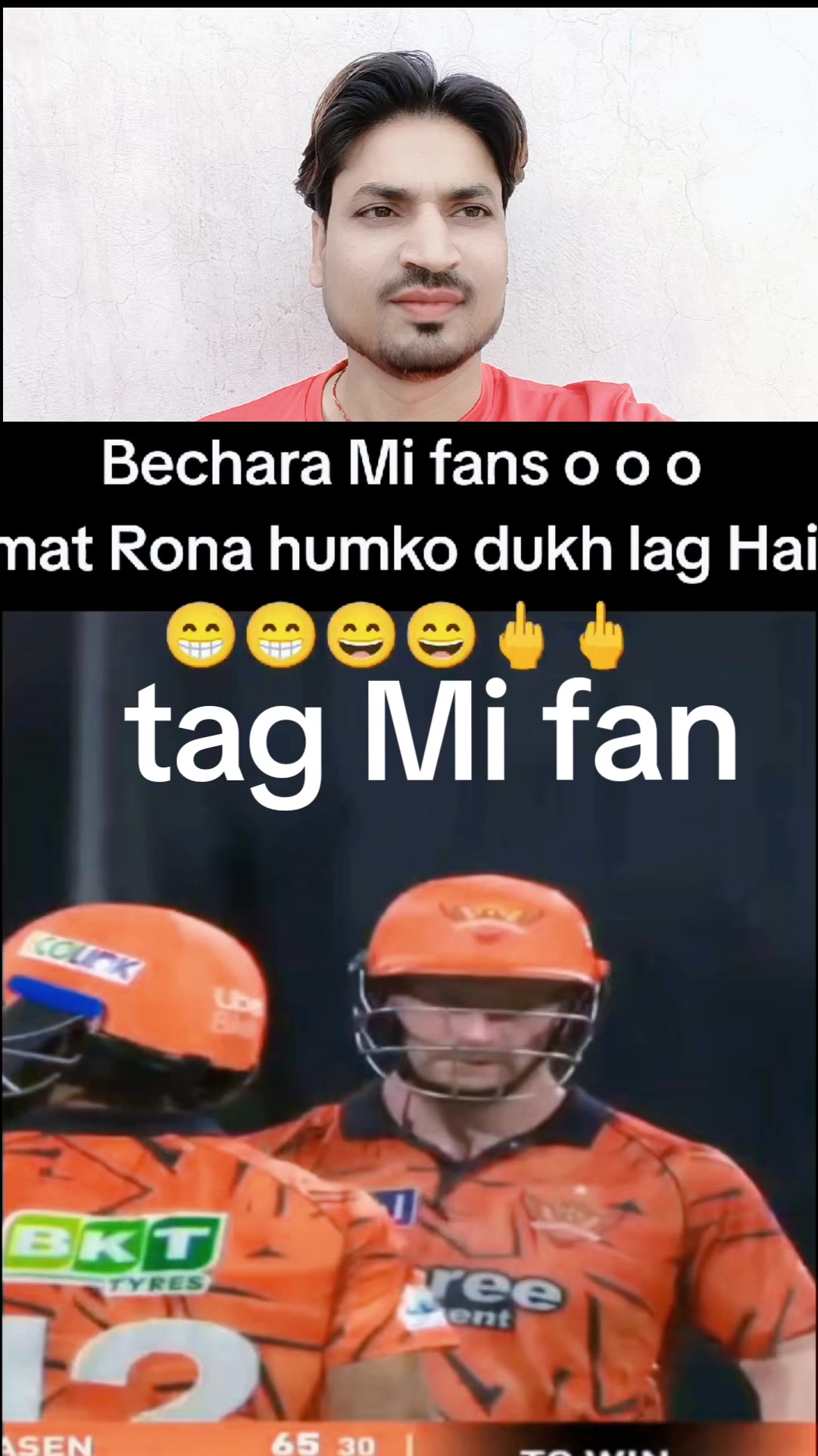 @💔RCB Official💔