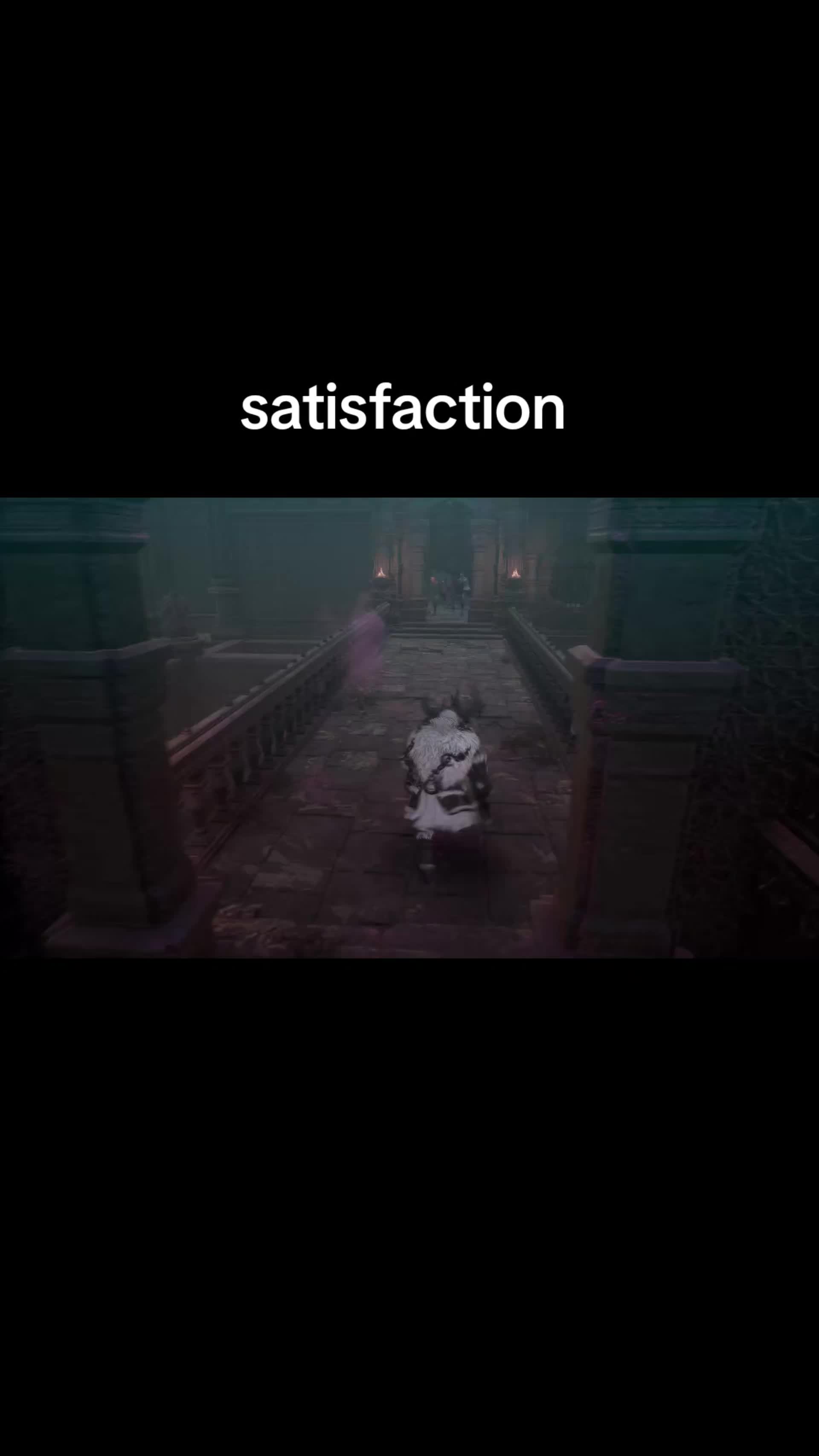 @Lopingchief302