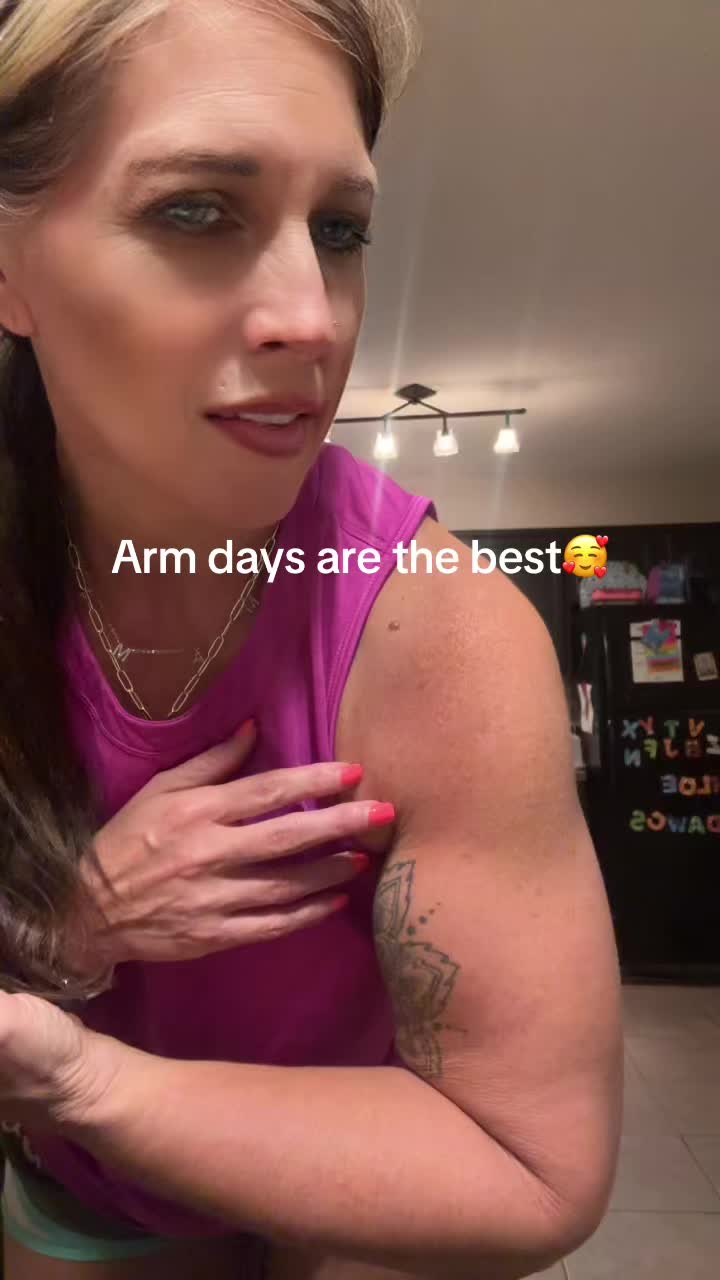 @KBB