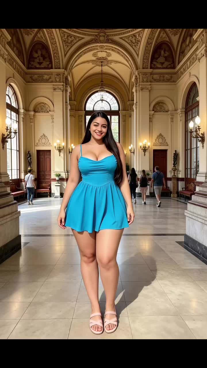 @Zhicay450
