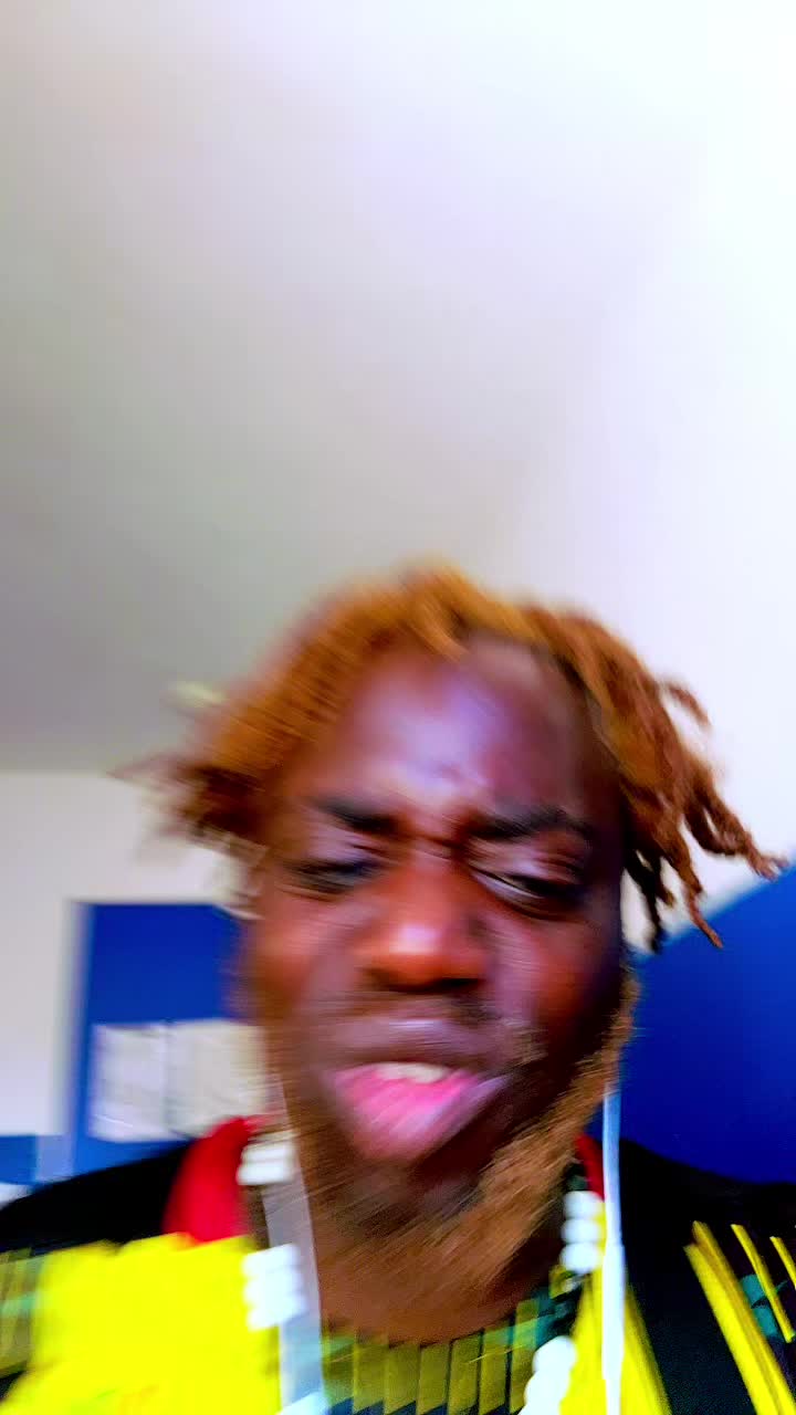@𝐘𝐚𝐦𝐢𝐧 𝟐.𝟎 🇬🇭
