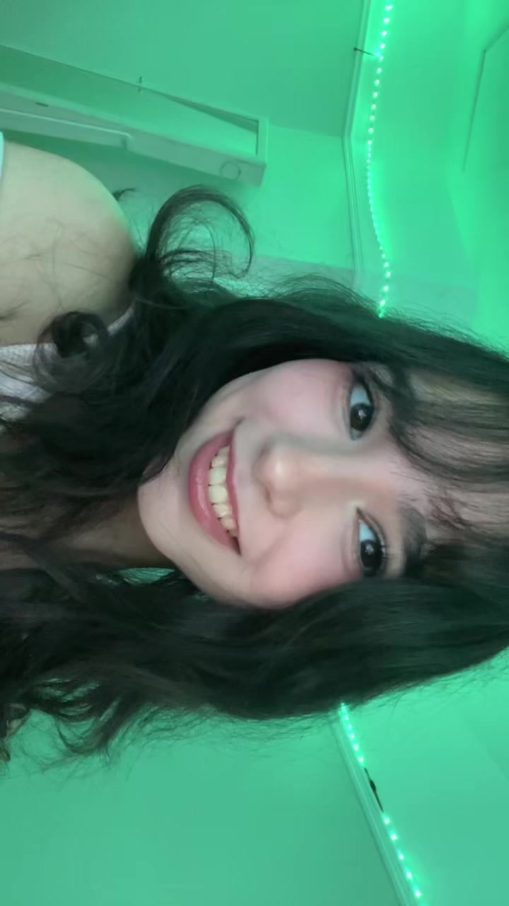 @wemi ⵣ