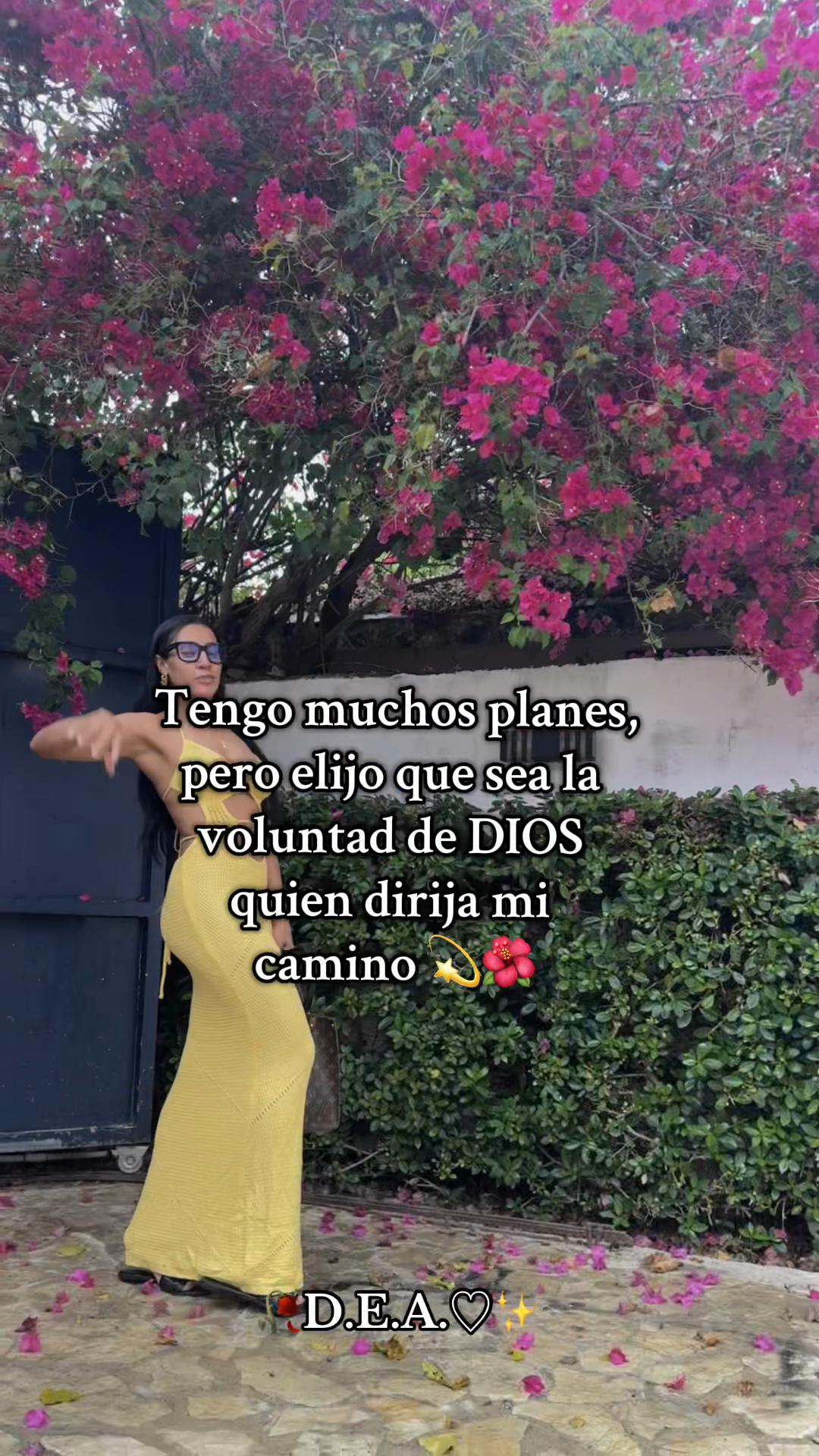 @Nicaurys