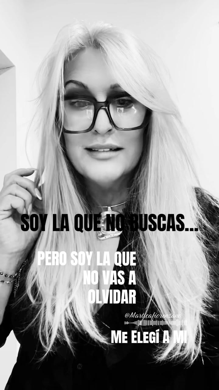 @🌜marticafiorenzano🌜