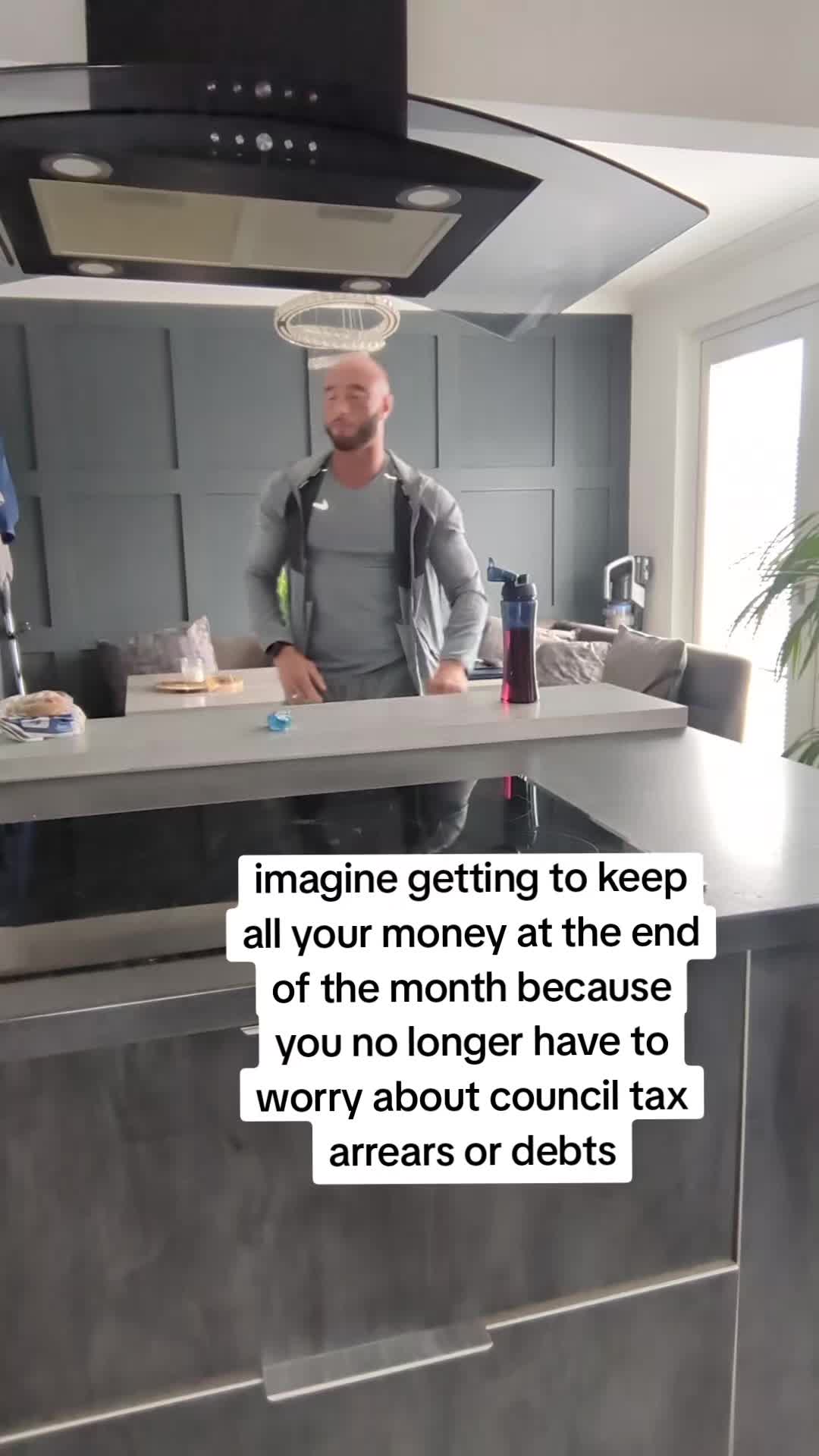 @counciltaxbusters