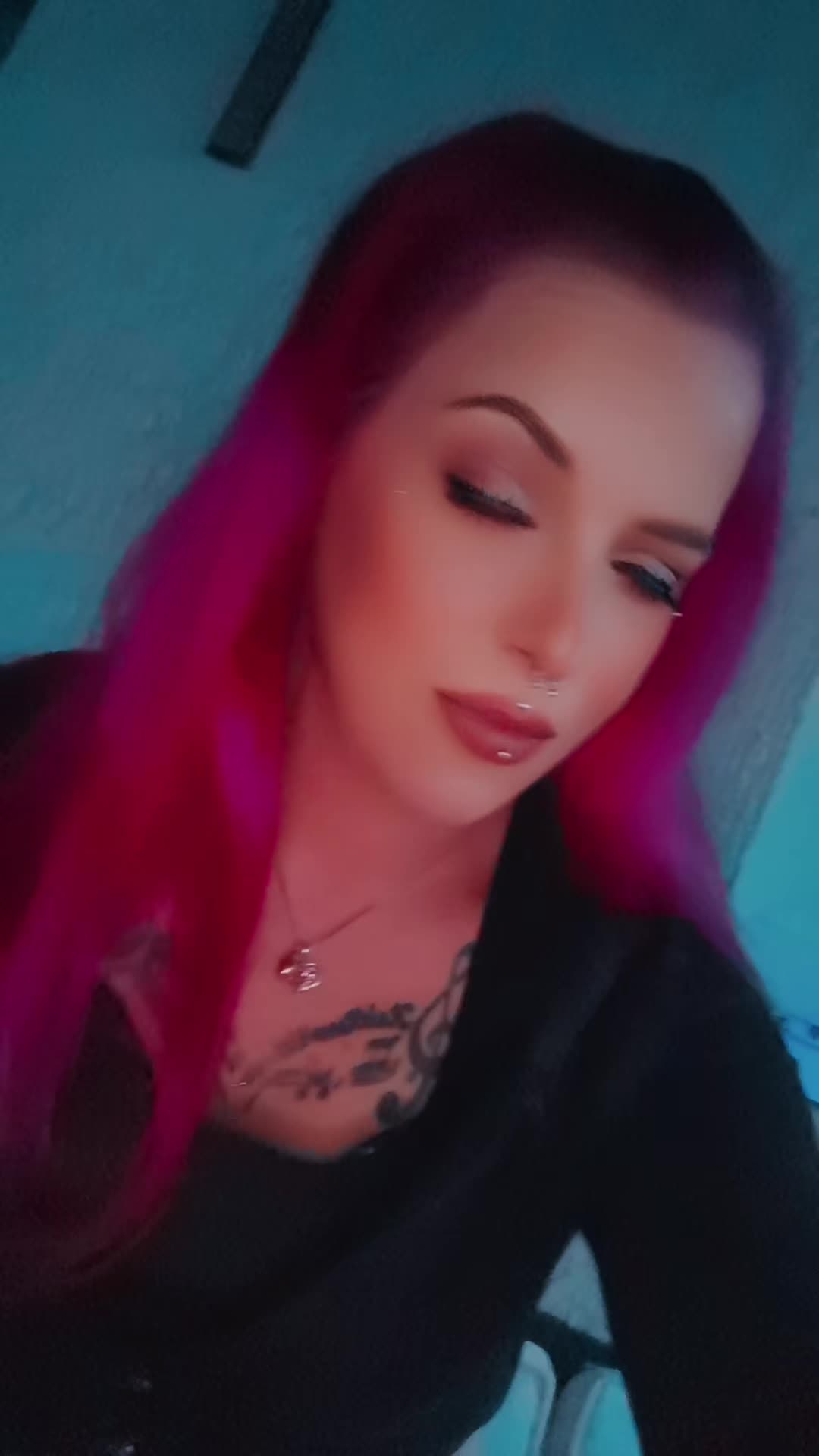 @😈🖤 Teufelchen🖤😈