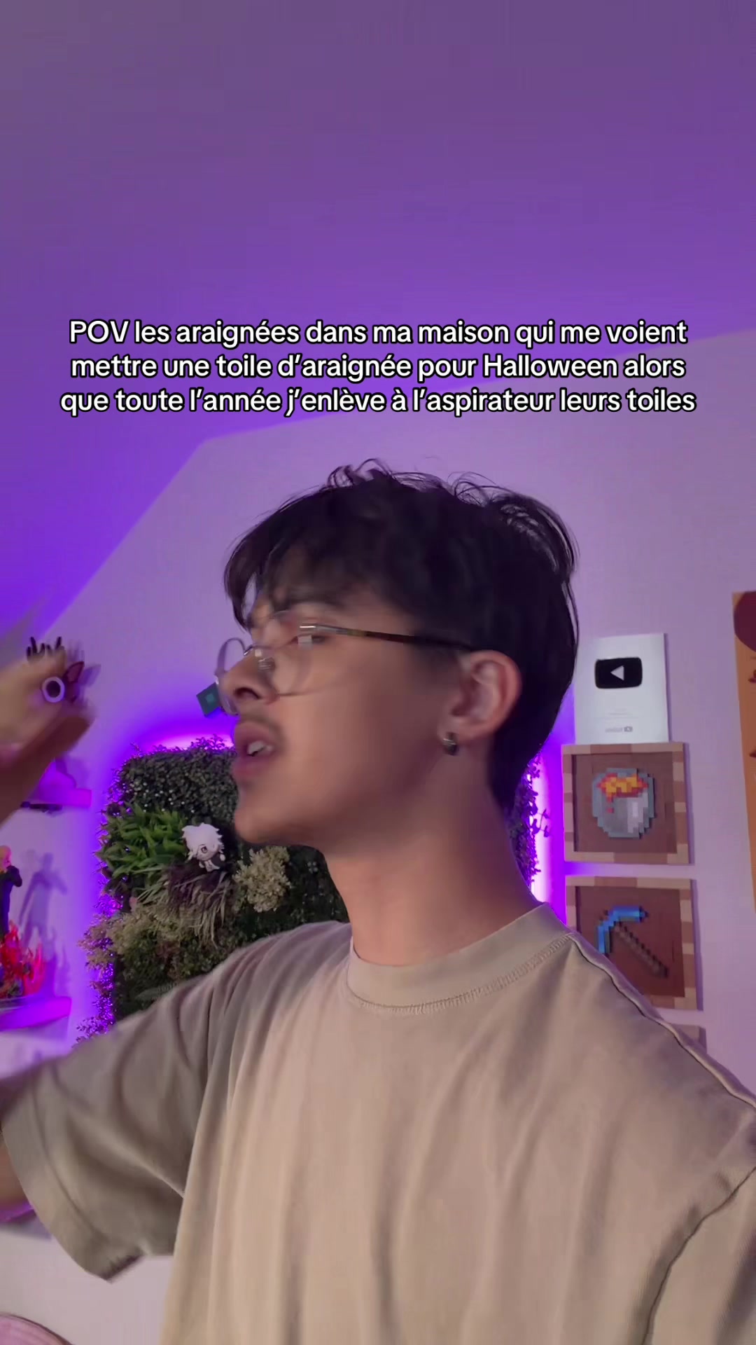 @Litsu