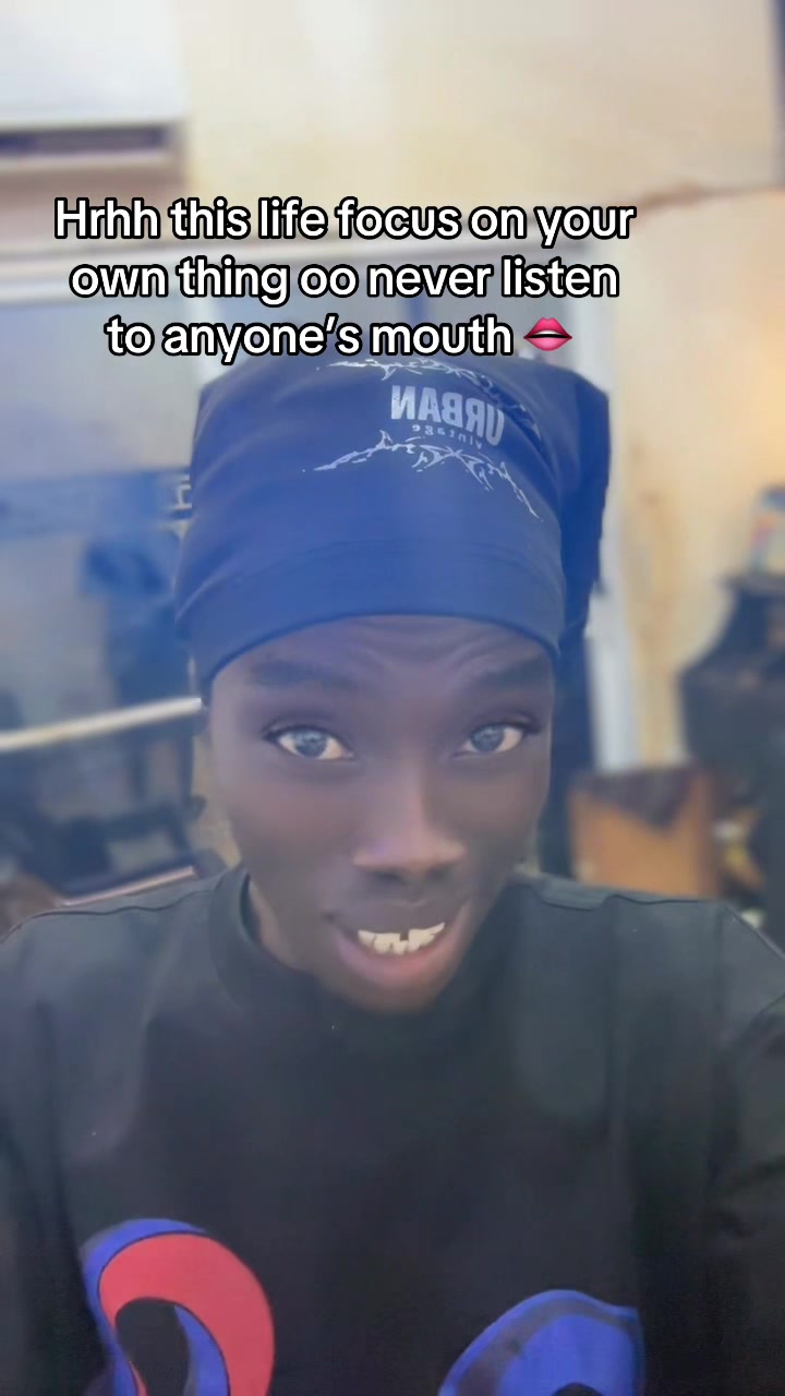 @Jeffery k.A🎤🎙