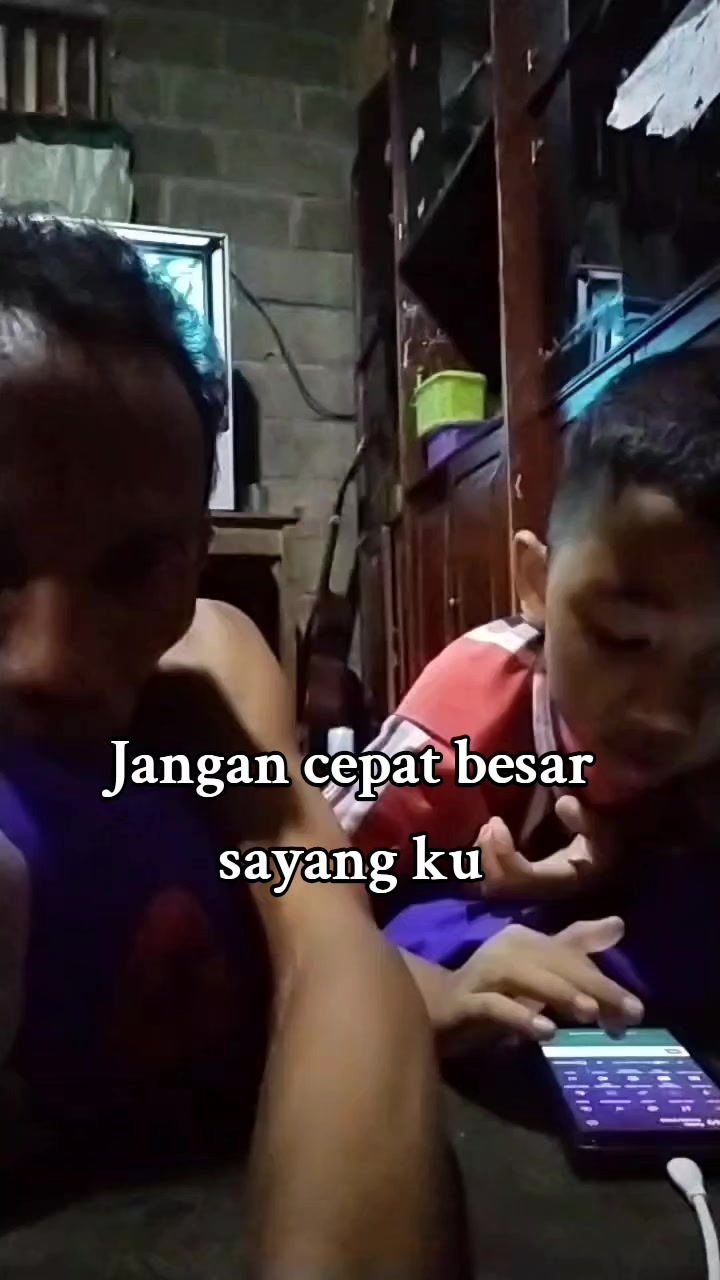 @Mas don