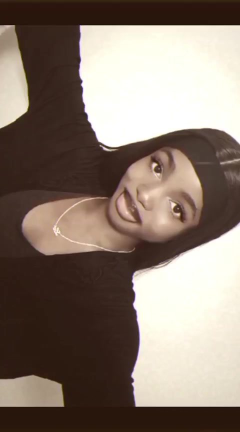 @😌I'M 😌A😌SPECIAL😌GIRL❤️