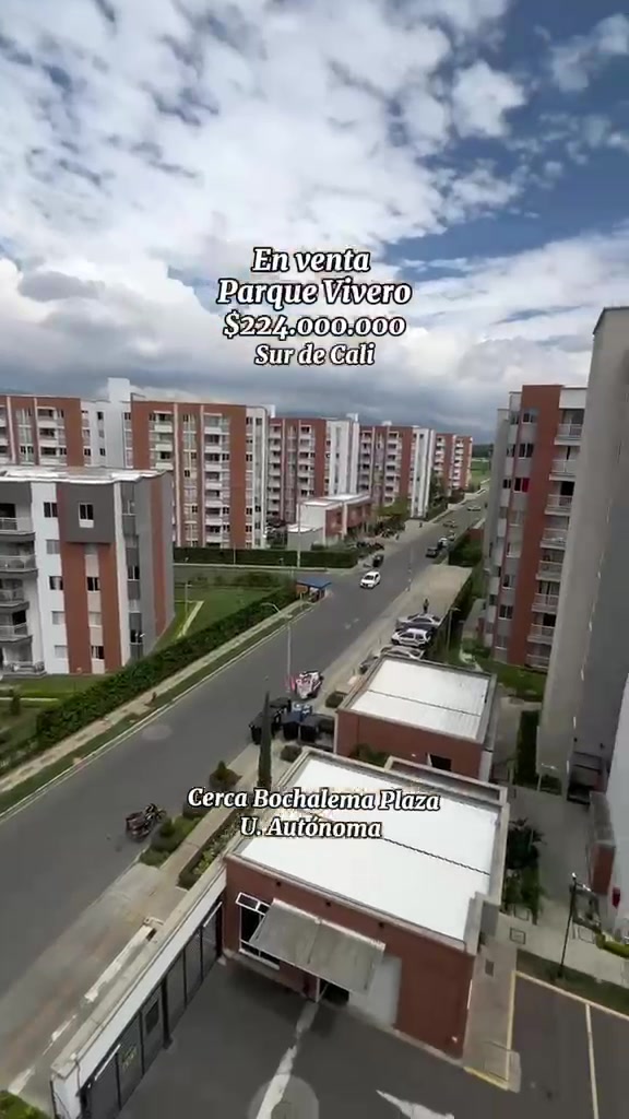 @Impegnoinmobiliario