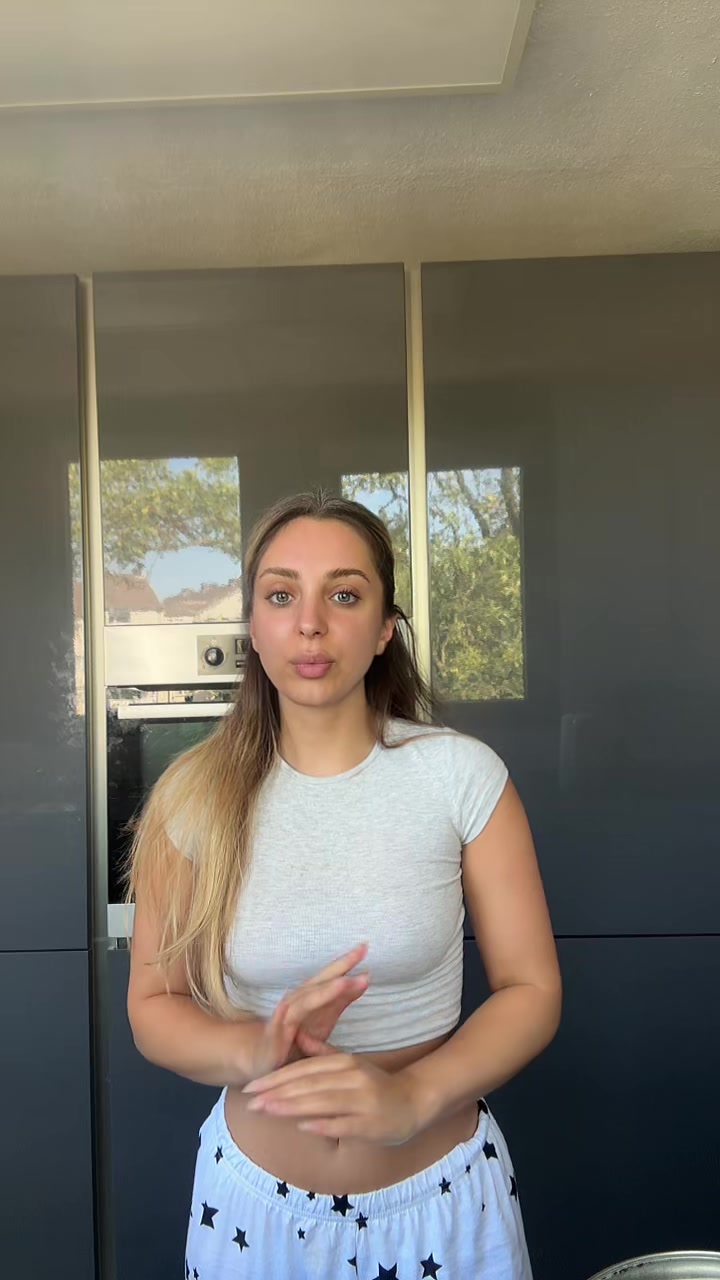 @Petitilayda