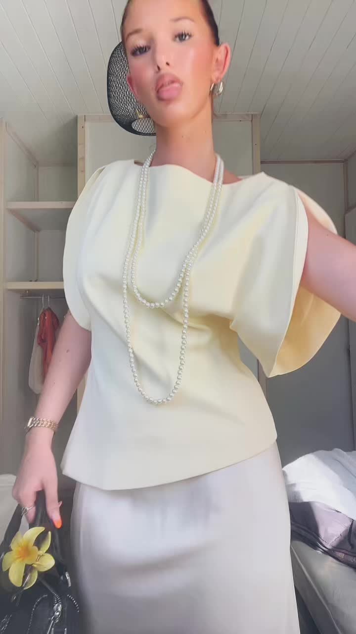 @Mimi🌸🥥