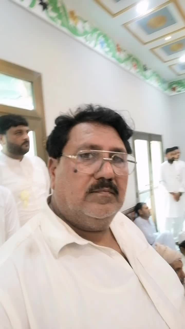 @Malik Rashhed