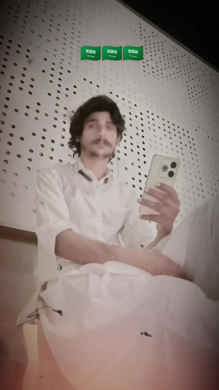 @fasial