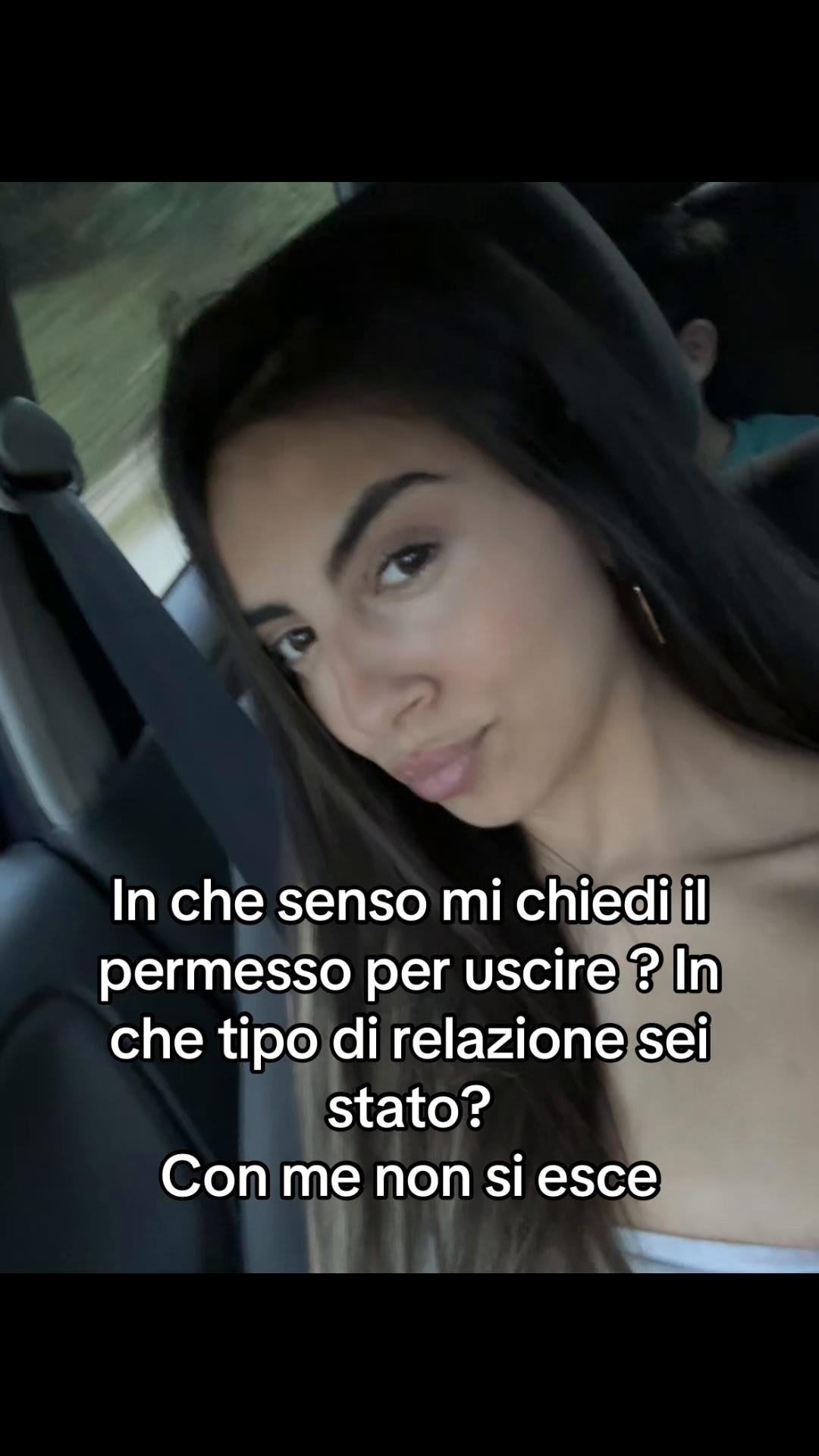 @Santina_lamora