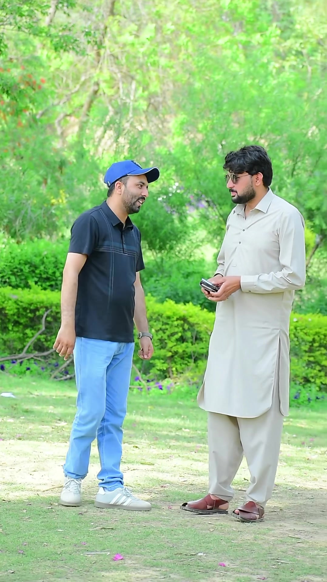 @Rj-Awais 