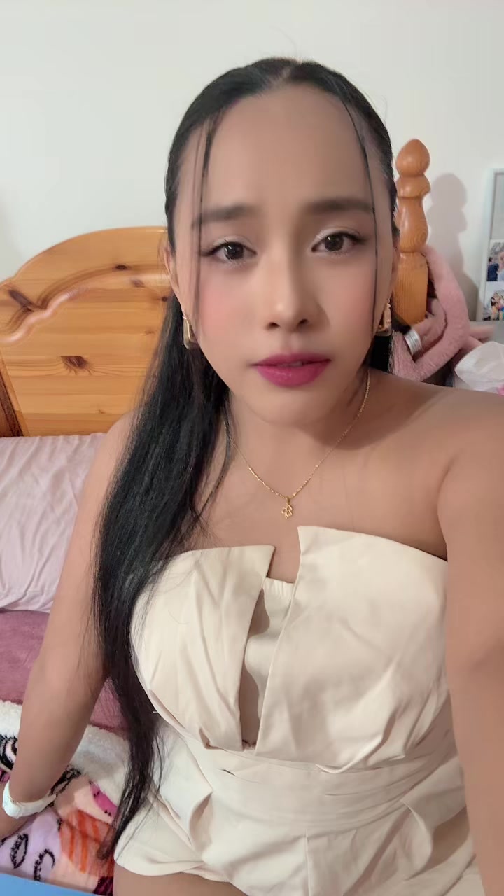 @❣️KHAMS🇹🇼🇲🇹🇪🇺💃