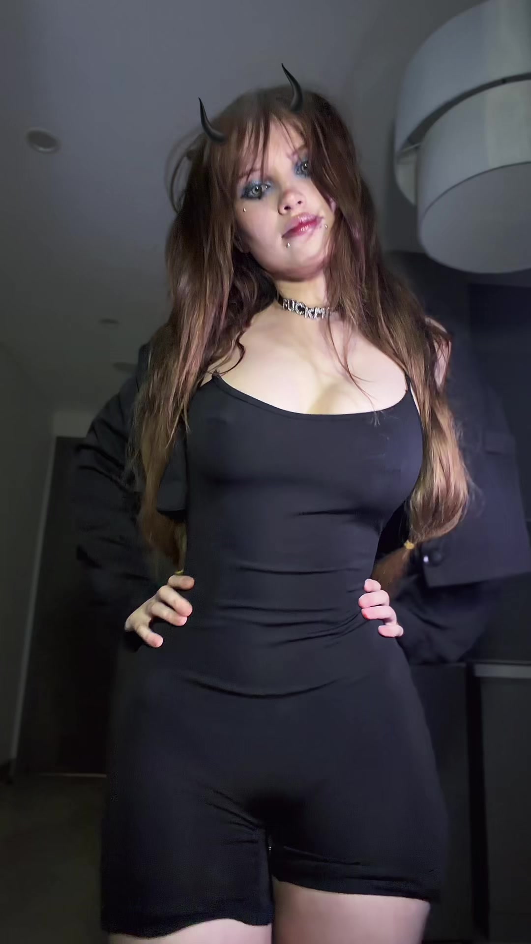 @makurochka