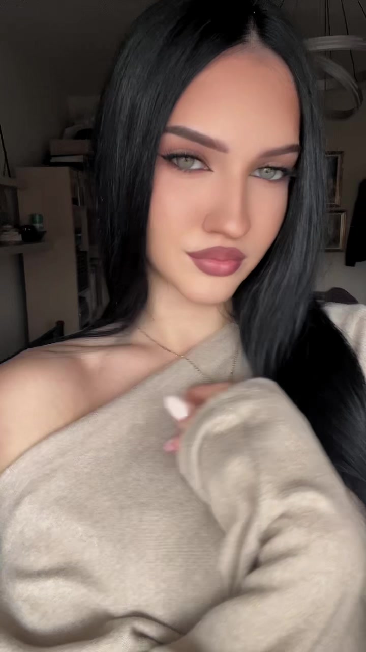 @𝓝