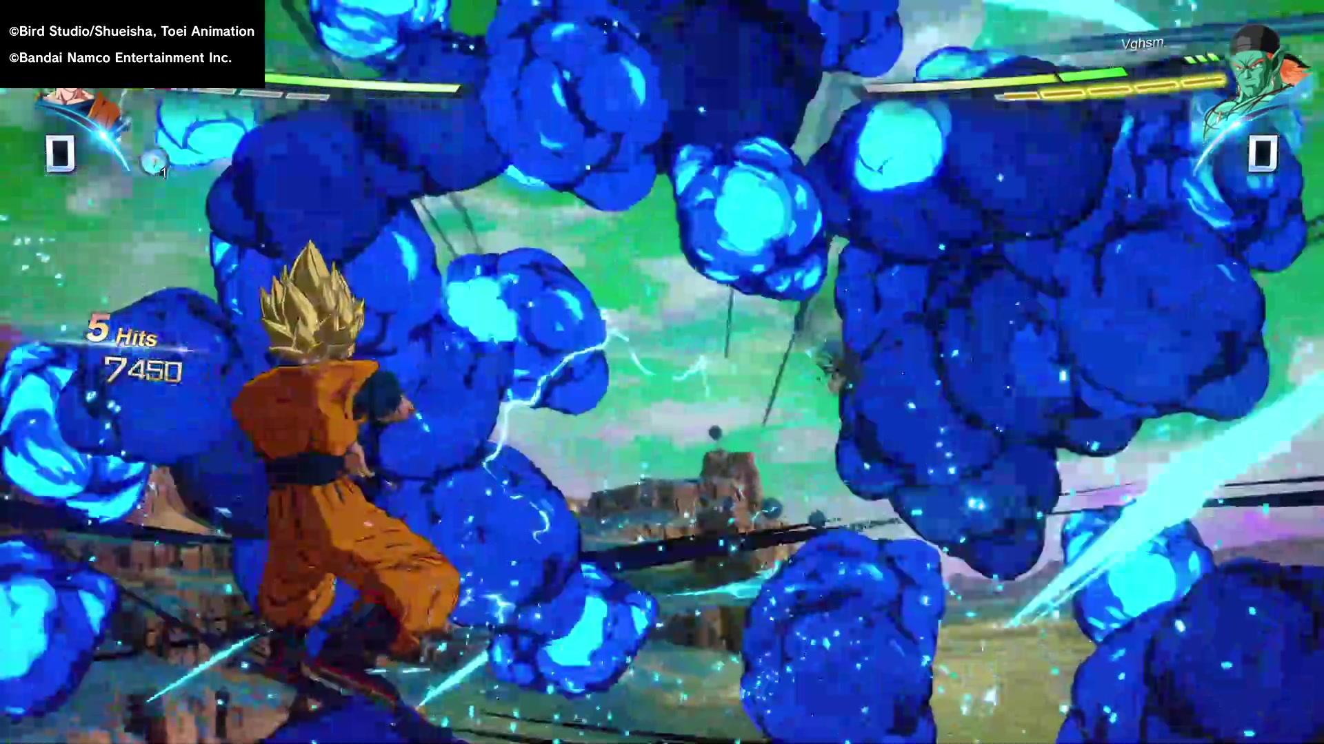 @lil_gohan1
