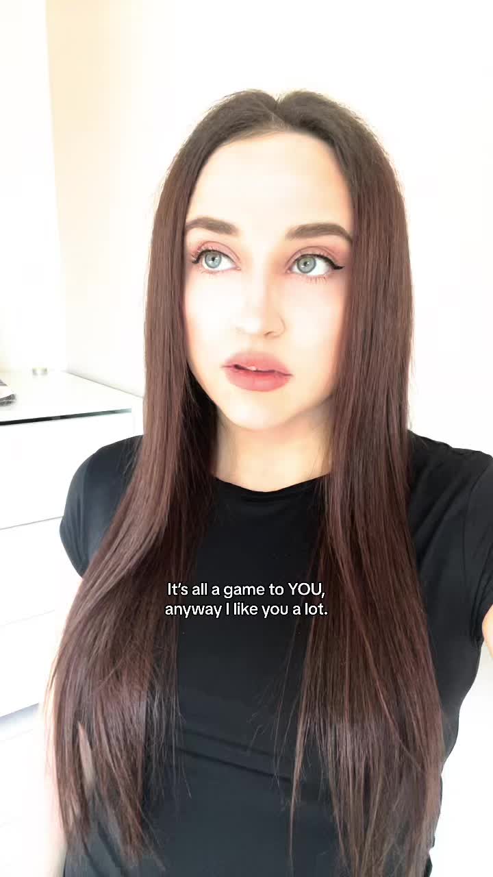 @Vanesa Růžičková