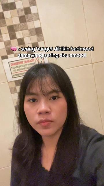 @anakdesaaaaaaaa
