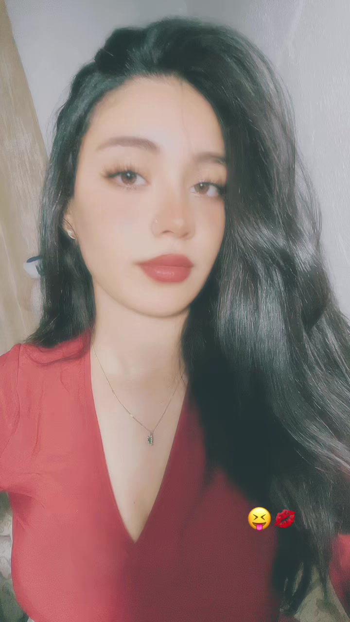 @𝓡💋ྀིྀི